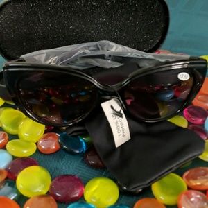 Joy Mangano Sunglasses